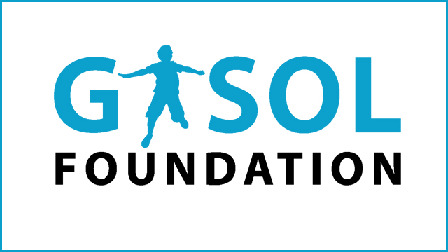 Gasol Foundation