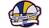 CDE Aravaca Basket